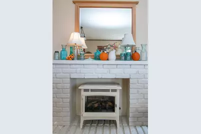 105 W Dorion Street, Beaverville, IL 60912 - Photo 10