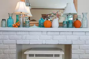 105 W Dorion St, Beaverville, IL 60912 - Photo 10