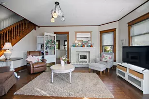 105 W Dorion St, Beaverville, IL 60912 - Photo 6