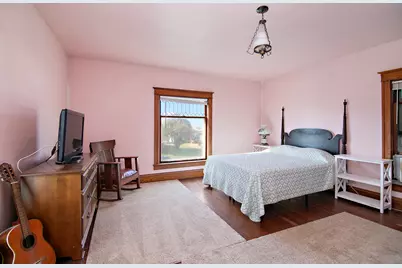 105 W Dorion Street, Beaverville, IL 60912 - Photo 24