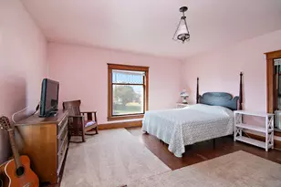 105 W Dorion St, Beaverville, IL 60912 - Photo 24