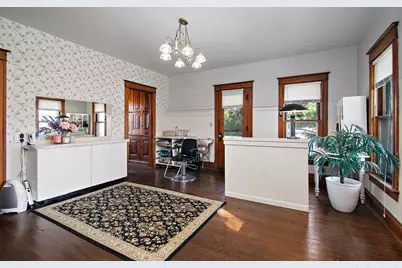 105 W Dorion Street, Beaverville, IL 60912 - Photo 16