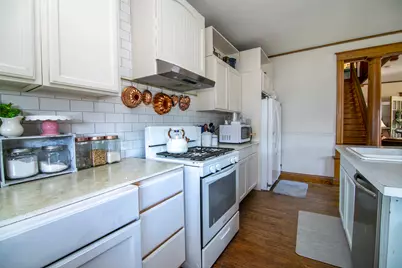 105 W Dorion Street, Beaverville, IL 60912 - Photo 14