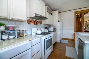 105 W Dorion St, Beaverville, IL 60912 - Photo 14