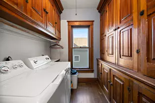 105 W Dorion St, Beaverville, IL 60912 - Photo 18