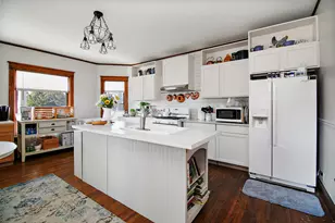 105 W Dorion St, Beaverville, IL 60912 - Photo 12