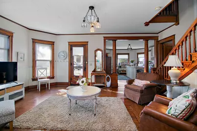 105 W Dorion Street, Beaverville, IL 60912 - Photo 8