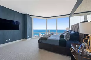 401 N Wabash Ave, Chicago, IL 60611 - Photo 8