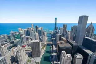 401 N Wabash Ave, Chicago, IL 60611 - Photo 6