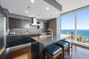 401 N Wabash Ave, Chicago, IL 60611 - Photo 4