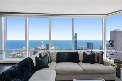 401 N Wabash Avenue #73F, Chicago, IL 60611 - Photo 14