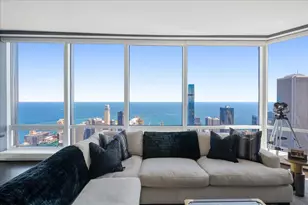 401 N Wabash Ave, Chicago, IL 60611 - Photo 14