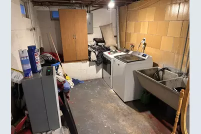 7 Hickory Drive, Carpentersville, IL 60110 - Photo 16