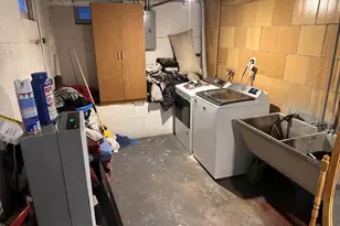 7 Hickory Dr, Carpentersville, IL 60110 - Photo 16