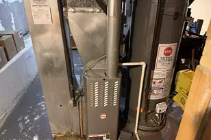 7 Hickory Dr, Carpentersville, IL 60110 - Photo 18