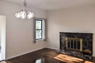 5219 S Greenwood Ave, Chicago, IL 60615 - Photo 8