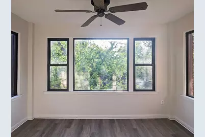 5219 S Greenwood Avenue #4, Chicago, IL 60615 - Photo 2