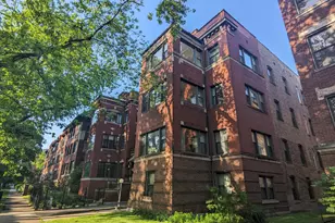 5219 S Greenwood Ave, Chicago, IL 60615 - Photo 1