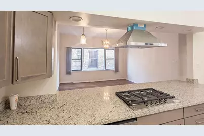 5219 S Greenwood Avenue #4, Chicago, IL 60615 - Photo 10