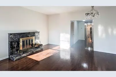 5219 S Greenwood Avenue #4, Chicago, IL 60615 - Photo 6