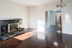 5219 S Greenwood Ave, Chicago, IL 60615 - Photo 6