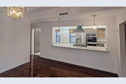 5219 S Greenwood Avenue #4, Chicago, IL 60615 - Photo 14