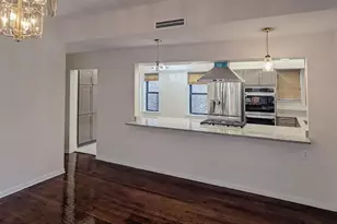 5219 S Greenwood Ave, Chicago, IL 60615 - Photo 14