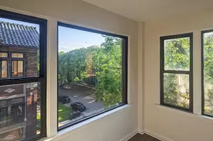 5219 S Greenwood Ave, Chicago, IL 60615 - Photo 4