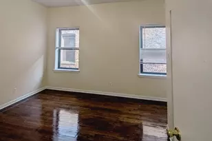 5219 S Greenwood Ave, Chicago, IL 60615 - Photo 16