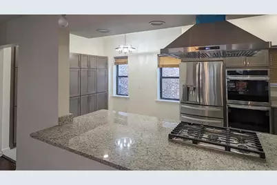 5219 S Greenwood Avenue #4, Chicago, IL 60615 - Photo 12