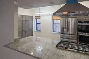 5219 S Greenwood Ave, Chicago, IL 60615 - Photo 12