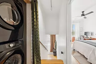 2458 N Linden Pl, Chicago, IL 60647 - Photo 18