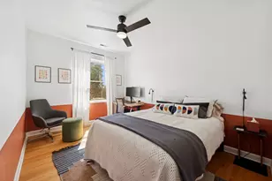 2458 N Linden Pl, Chicago, IL 60647 - Photo 14