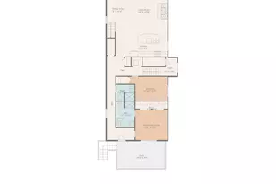 2458 N Linden Pl, Chicago, IL 60647 - Photo 22