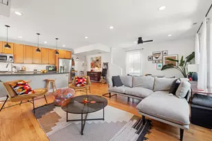 2458 N Linden Pl, Chicago, IL 60647 - Photo 4