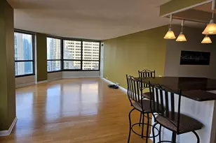 405 N Wabash Ave, Chicago, IL 60611 - Photo 6