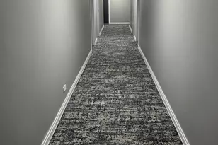 405 N Wabash Ave, Chicago, IL 60611 - Photo 2