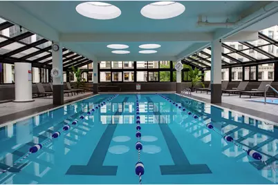 405 N Wabash Avenue #2613, Chicago, IL 60611 - Photo 22