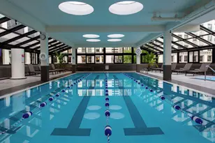 405 N Wabash Ave, Chicago, IL 60611 - Photo 22