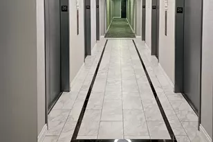 405 N Wabash Ave, Chicago, IL 60611 - Photo 16