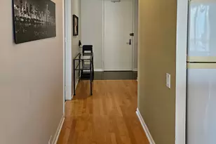 405 N Wabash Ave, Chicago, IL 60611 - Photo 12