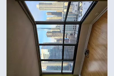 405 N Wabash Avenue #2613, Chicago, IL 60611 - Photo 8