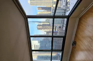 405 N Wabash Ave, Chicago, IL 60611 - Photo 8