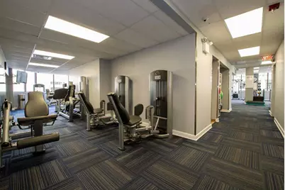 405 N Wabash Avenue #2613, Chicago, IL 60611 - Photo 20