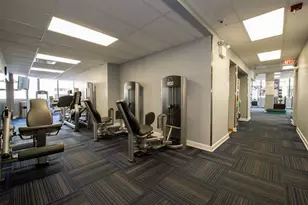 405 N Wabash Ave, Chicago, IL 60611 - Photo 20