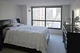 405 N Wabash Ave, Chicago, IL 60611 - Photo 12