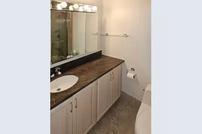 405 N Wabash Avenue #2613, Chicago, IL 60611 - Photo 14