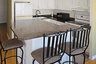 405 N Wabash Ave, Chicago, IL 60611 - Photo 4