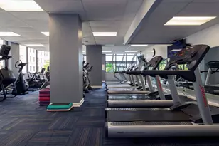 405 N Wabash Ave, Chicago, IL 60611 - Photo 18