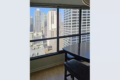 405 N Wabash Avenue #2613, Chicago, IL 60611 - Photo 10
